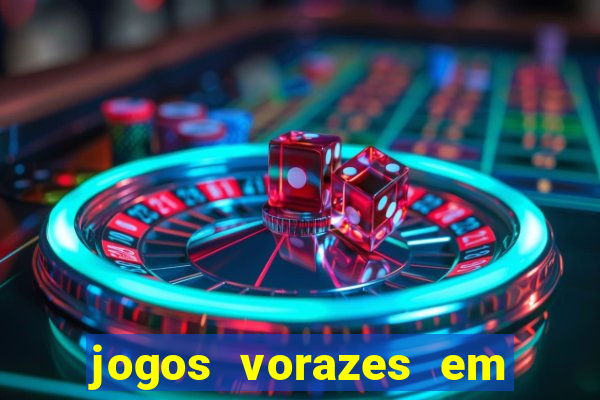 jogos vorazes em chamas torrent